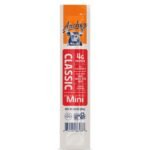 Archer Jerky Classic Beef Mini Meat Sticks - 8oz/16ct - Image 4