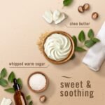 Febreze Air Mist Odor-Fighting Air Freshener - Whipped Warm Sugar - 8.1oz - Image 5