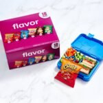 Frito-Lay Variety Pack Flavor Mix - 18ct: May Contain Soy/Soybean - Image 4