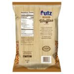 Utz Wheels Pretzels - 16oz - Image 2