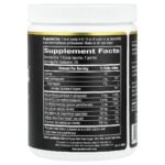 Paradise Herbs Hydrate 954™, Electrolyte Enhancer, Tropical, 4.94 oz (140 g) - Image 2