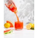 Pure Green Watermelon Cold Pressed Juice - 16 fl oz - Image 4