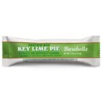 Barebells Key Lime Pie Nutrition Bars - 7.76oz/4pk - 20gms Protein: Chewy, Ready to Eat - Image 3