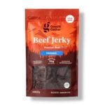Original Beef Jerky - 10g Protein - 8oz - Good & Gather™