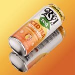 Ryl Tea Half & Half - 16 fl oz - Image 6