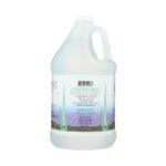 George's 100% Aloe Vera Juice - 128 fz - Image 3