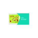 Tortilla Style Protein Chips - Chili Lime - 4.5oz/4pk - up&up™ - Image 2