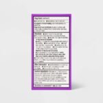 Esomeprazole Clear Mini - 14ct - up&up™ - Image 5