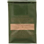 Stumptown Hair Bender Ground Medium Roast Coffee - 12oz: Arabica Beans, Citrus & Dark Chocolate - Image 5