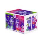 Alani Nu Witch's Brew Variety Pack - 12pk/12 fl oz - Image 4