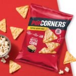 Frito-Lay Chips Variety Pack Back to School - 36.5oz/42ct: Cheese, Onion, Nacho - Image 4