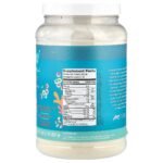 Alani Nu Whey Protein, Fruity Cereal, 2 lb 0.7 oz (927 g) - Image 2