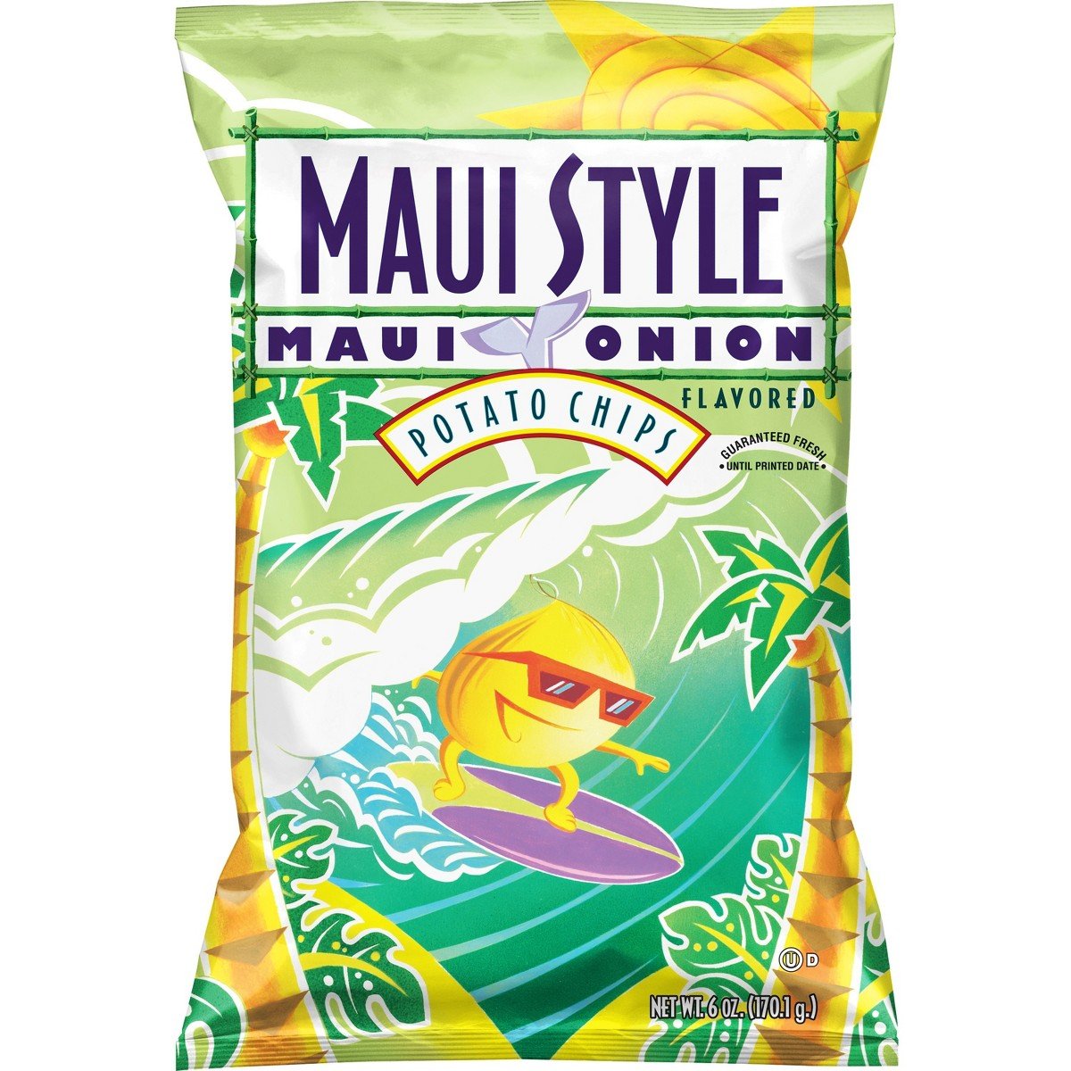 GUEST_a44c93cc-054a-4ac1-a0cf-7a3894c43ecf.jpg MAUI STYLE Onion Potato Chips - 6oz - Image 1