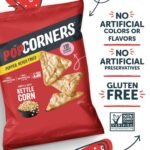 Popcorners Variety Pack - 15ct/9.375oz - Image 6