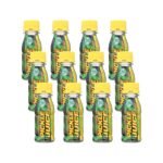 Pickle Juice Extra Strength Shot - Case of 12/2.5 fz