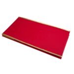 Figurine Chest Organizer - Simplify: Holiday Statue Protection, Portable with Handles, No Assembly Required - Image 6