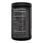 Rule One Proteins PreLift - Pre Workout Supplement Powder - Acai Berry - 30 Servings - Image 3