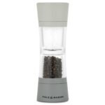 Cole & Mason Lincoln Duo Salt and Pepper Grinder
