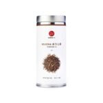 Senbird 1.76oz / 50g Loose Leaf Japanese Roasted Green Tea Hojicha Yuu - Shizuoka, Japan