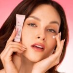 Beyou. Brightening Caffeine Eye Cream for Dark Circles and Puffy Eyes + Sensitive Skin Friendly - 0.5 fl oz - Image 6