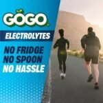 GoGo SqueeZ Electrolytes No Sugar Added Strawberry Pineapple Orange Variety Pack - 3.9oz/10ct - Image 6