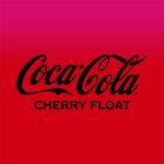 Coca-Cola Zero Sugar Cherry Float Soda - 12pk/12 fl oz Cans - Image 5