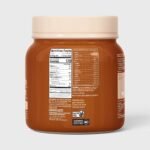 Whey Protein Powder - Chocolate Peanut Butter - 16oz - up&up™ - Image 4