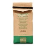 Vermont Coffee Company Organic Medium Roast Ground Coffee - 12oz: Arabica Beans, Caramel, Cocoa - Image 3