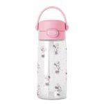 Simple Modern 12oz Plastic Tritan Junior Water Bottle - Minnie Mouse Sprinkles