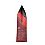 Death Wish Coffee Organic and Fair Trade Dark Roast Ground Coffee 10oz - Image 4
