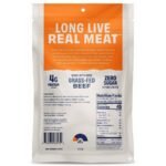 Archer Jerky Classic Beef Mini Meat Sticks - 8oz/16ct - Image 2