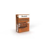 Barebells Nutrition Bars - Cookies & Caramel - 4pk: 7.76oz, 20g Protein, Chewy, Ready to Eat - Image 2