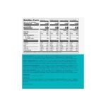 Liquid I.V. Variety Pack Sugar Free Hydration Multiplier Sports Drink - 21ct: Powdered, Non-Caffeinated, Flavored - Image 5