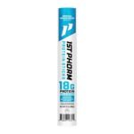 1st Phorm Original Smokehouse Protein Meat Sticks - 2oz