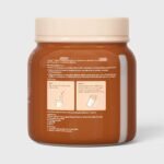 Whey Protein Powder - Chocolate Peanut Butter - 16oz - up&up™ - Image 3