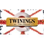 Twinings Irish Breakfast Tea - 50ct: Caffeinated, Malt Flavor - Image 2