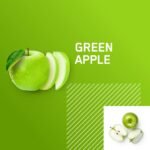Optimum Nutrition Amino Energy, Pre Workout with Green Tea, BCAA, Amino Acids, Keto Friendly, Green Coffee Extract, Green Apple, 30 Servings - Image 3