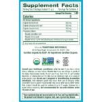 Traditional Medicinals Organic EveryDay Detox Lemon Herbal Tea - 16ct - Image 5