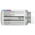 KAL GABA, Cherry, 25 mg , 120 Micro Tablets - Image 2