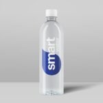 smartwater - 20 fl oz Bottle - Image 3