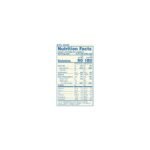 Vita Coco Treats Frosted Lemonade Coconut Water - 16.9 fl oz - Image 5