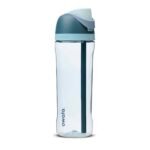 Owala 25 fl oz FreeSip Tritan Water Bottle - Rain Delay