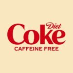 Diet Coke Caffeine Free Soda - 12pk/12 fl oz Cans: Sugar-Free - Image 2