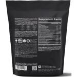 Sports Research Electrolyte - Passion Fruit - 16 PK - Image 2