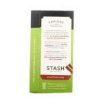 Stash Tea Chai Green Tea - Case of 6/20 Bags - Image 4