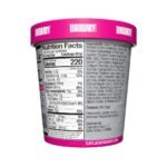 Legendary Foods Mac & Cheese Protein Pasta - 2.2oz - Image 4