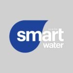 smartwater - 20 fl oz Bottle - Image 5