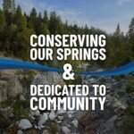 Ice Mountain Spring Water - 2.5 Gallon, Plastic Jug: Non-Caffeinated - Image 6