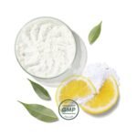 Primal Harvest Electrolytes Powder Packets Primal Hydration, Easy Open Packets, Energy Drink Mix Lemon Berry, 2 Pack - Image 5