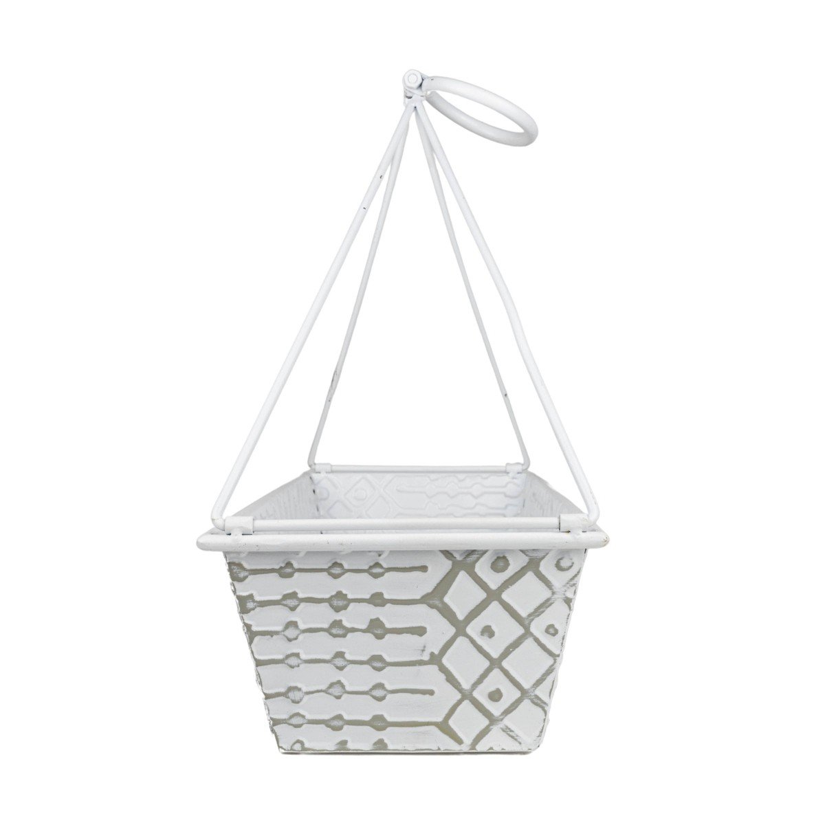 GUEST_ac070e74-a8b5-41d0-af52-1993b1fedac6.jpg Multi Pattern Metal Caddy - Image 1
